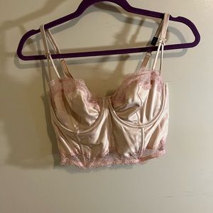 Victoria’s Secret Balconet